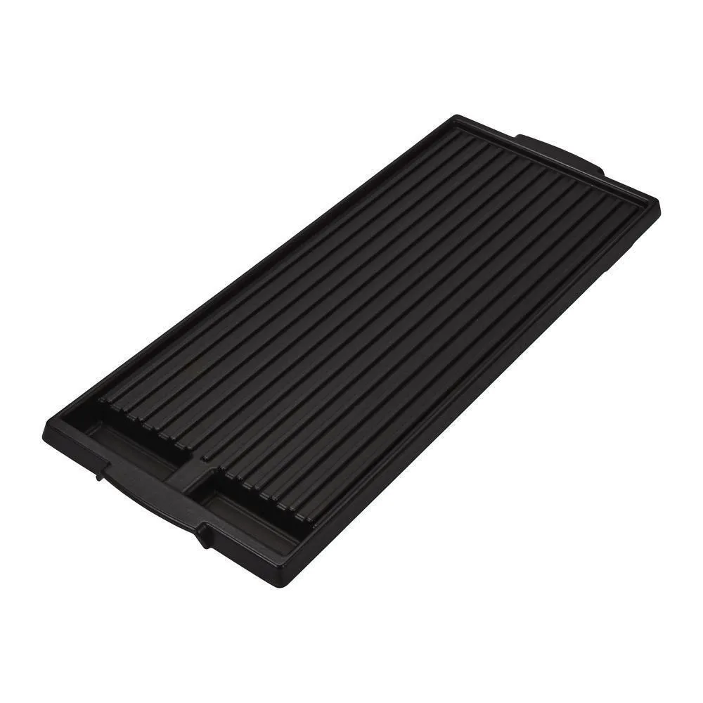 Jennair W10432545 Grill Kit. Vsi Range