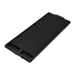 Jennair W10432545 Grill Kit. Vsi Range
