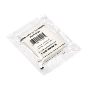Jennair W10540355 Trash Compactor Deodorizer Block