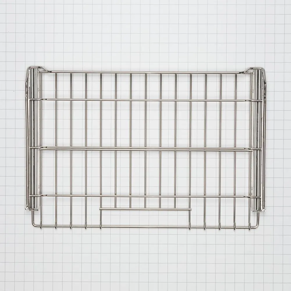 Jennair W10554531 Sliding Oven Rack
