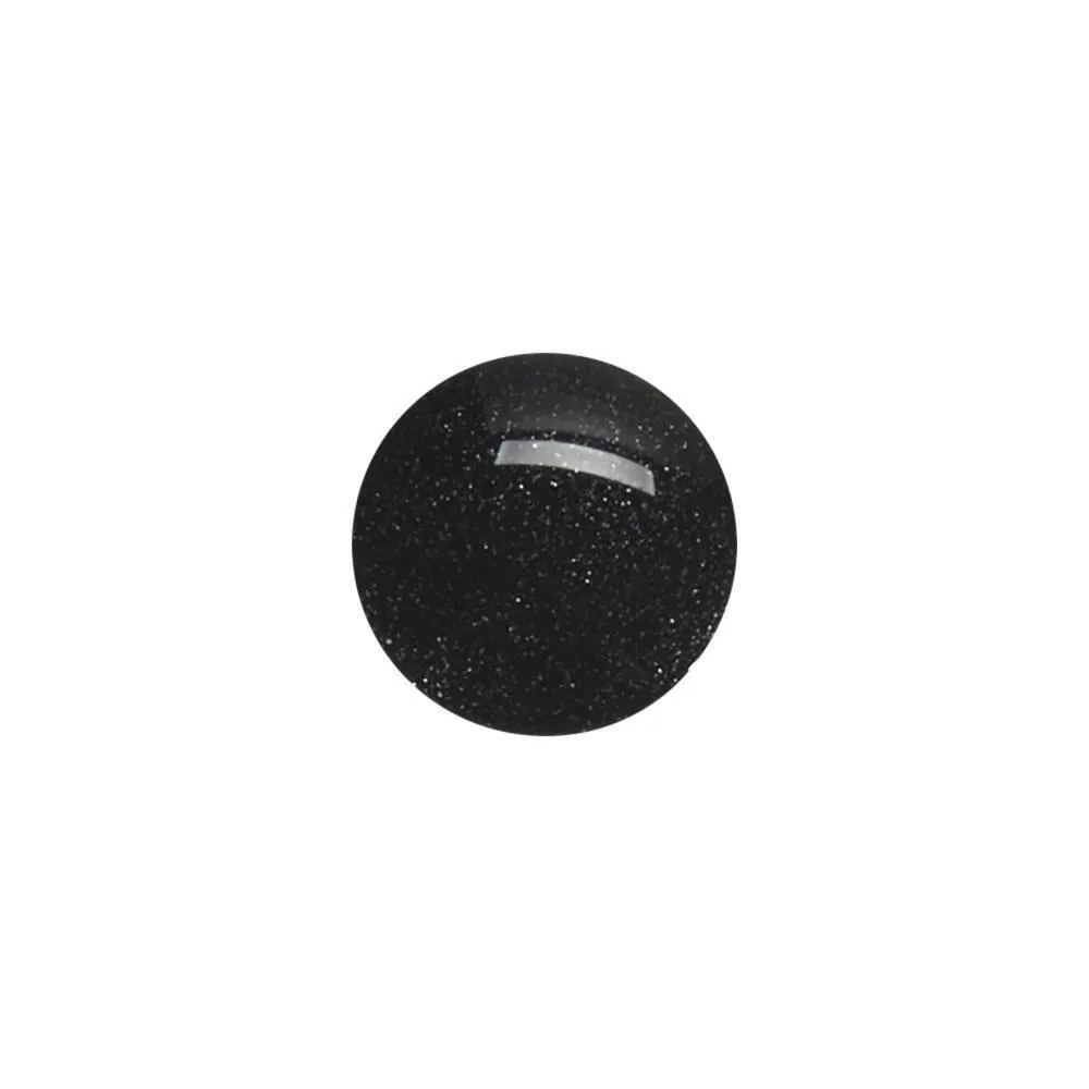 Jennair W10756744 Jennair Appliance Touch-Up Paint. Black