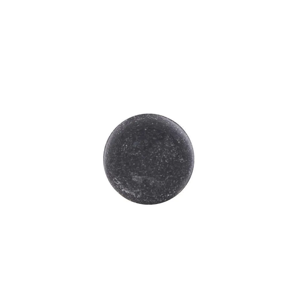 Jennair W10756744 Jennair Appliance Touch-Up Paint. Black
