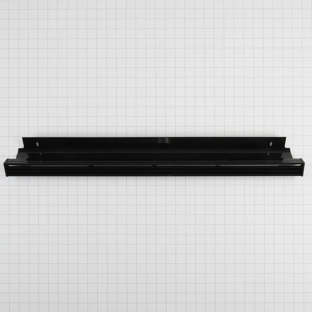 Jennair W11369884 Range Bottom Vent Trim Kit