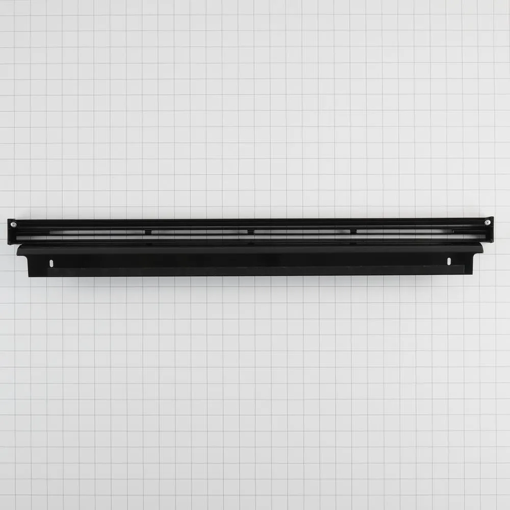Jennair W11369884 Range Bottom Vent Trim Kit