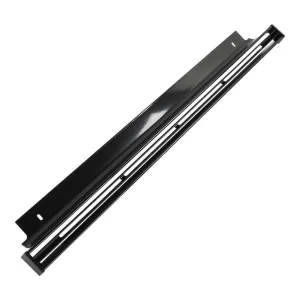 Jennair W11369884 Range Bottom Vent Trim Kit