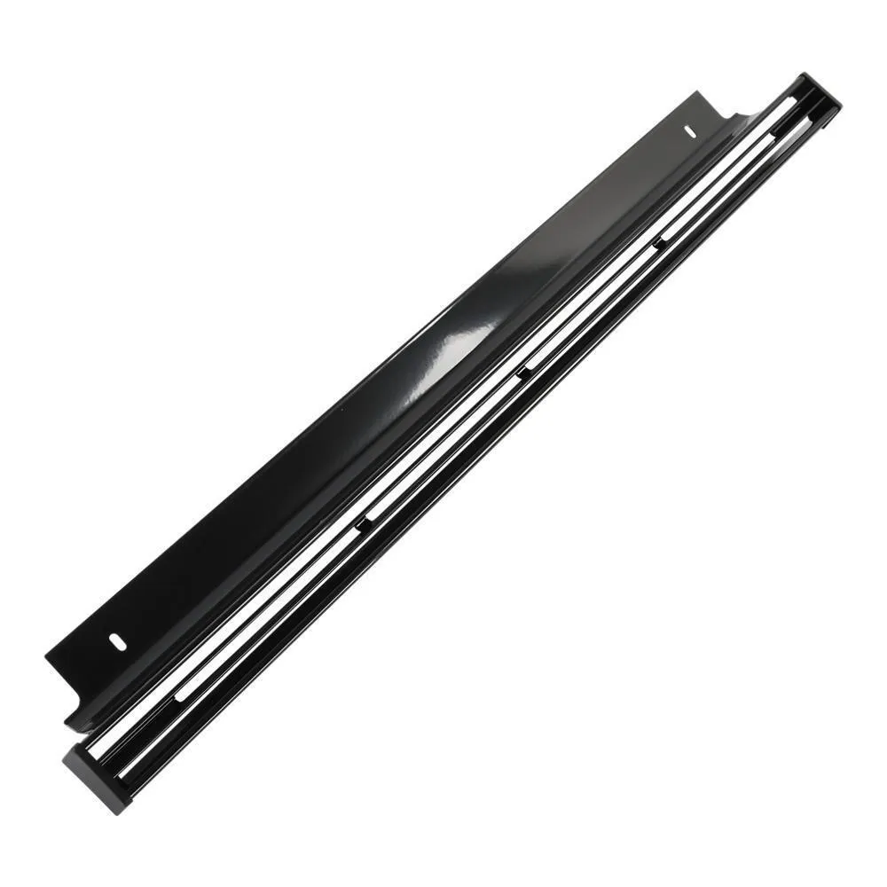 Jennair W11369884 Range Bottom Vent Trim Kit