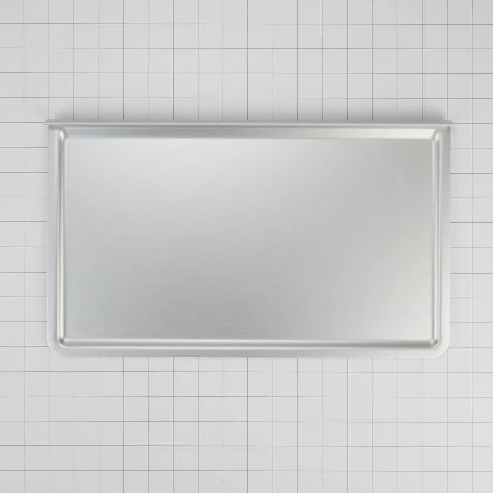 Jennair W11390916 Smart Oven Drip Tray