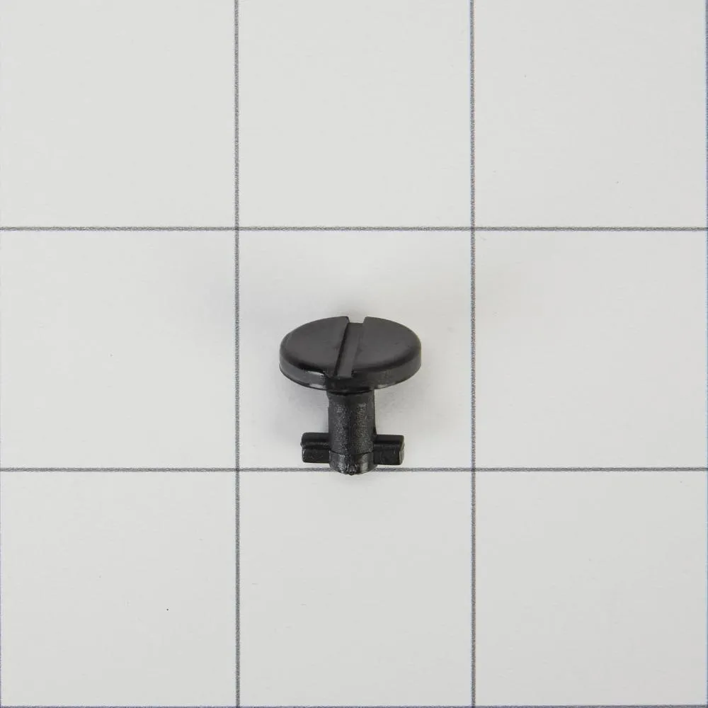 Jennair W11522798 Range Hood Recirculation Kit