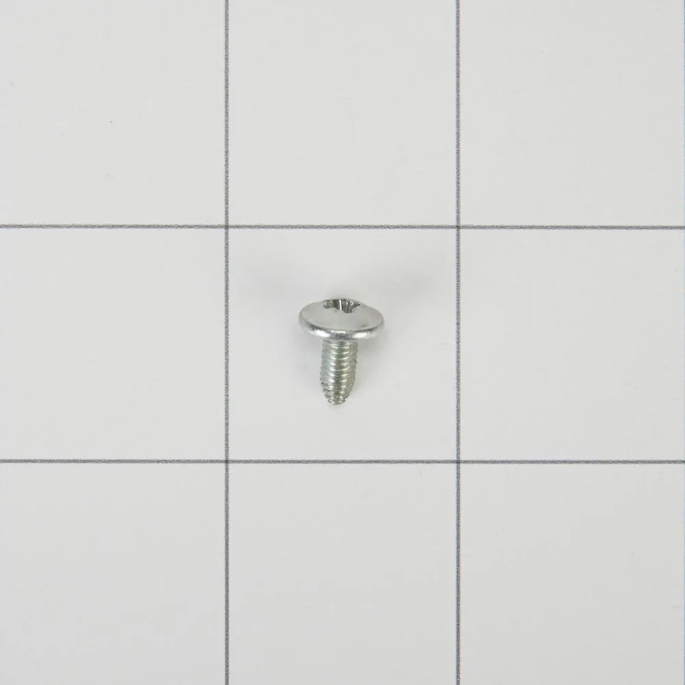 Jennair W11548458 Range Hood Wall Canopy Recirculation Kit