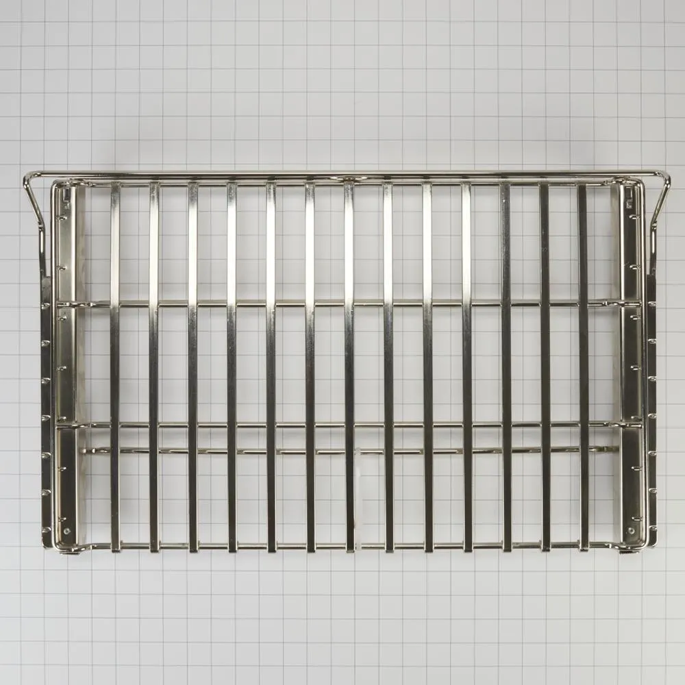 Jennair W11563568 Range Sliding Rack