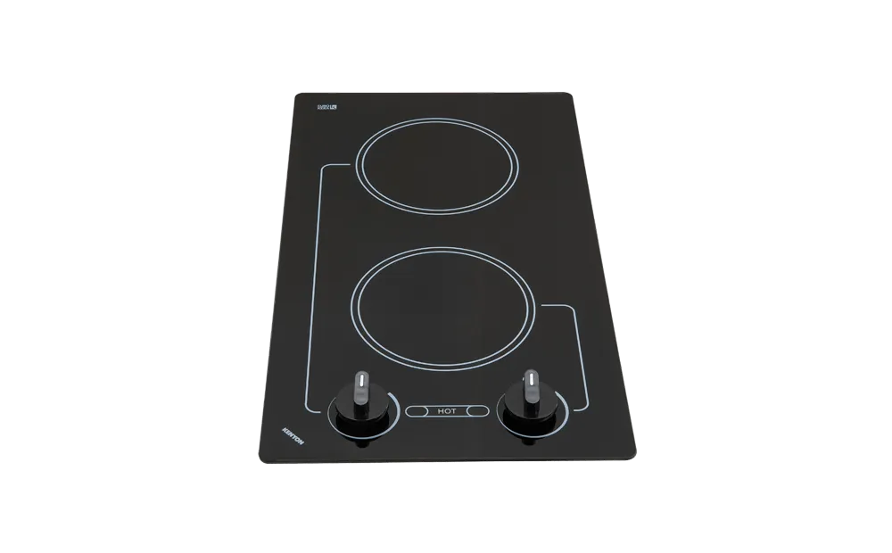 Kenyon B41601US Caribbean 2 Burner