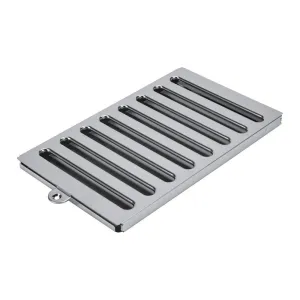 Kitchenaid W10535933 Over-The-Range Microwave Grease Filter