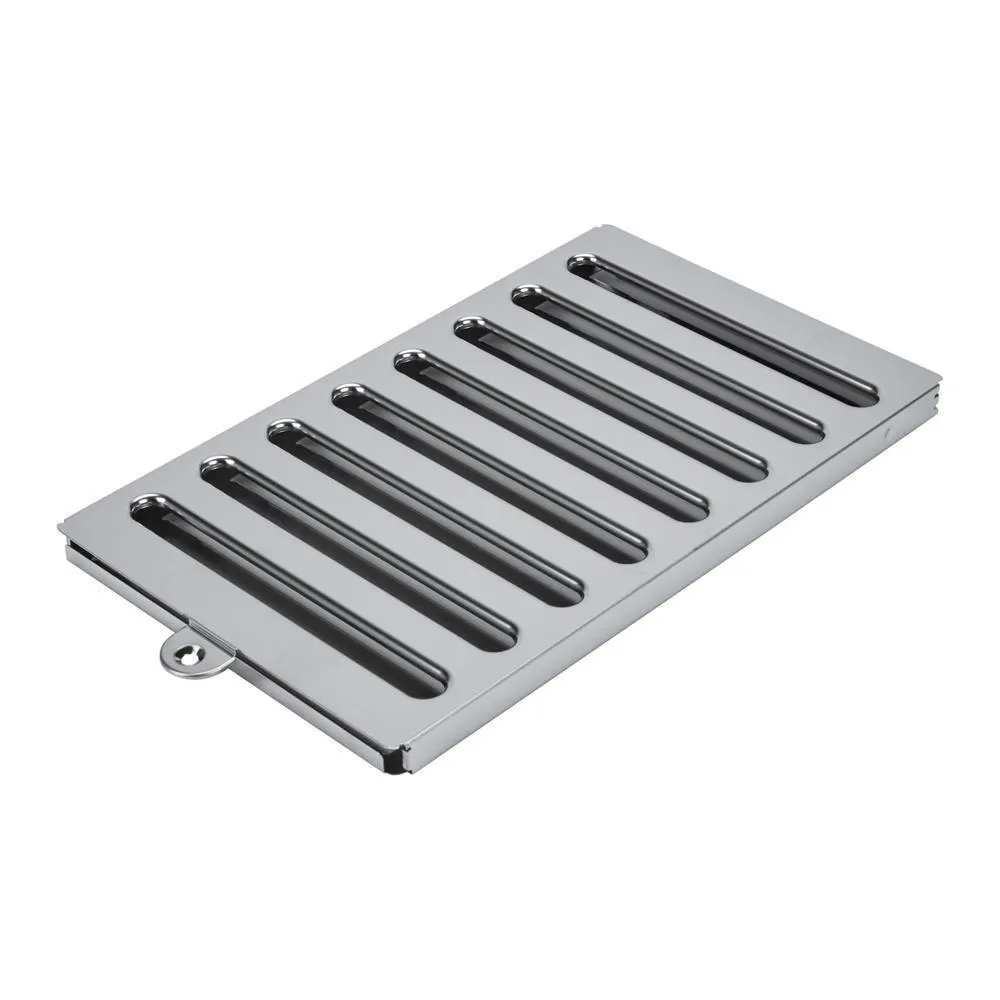 Kitchenaid W10535933 Over-The-Range Microwave Grease Filter