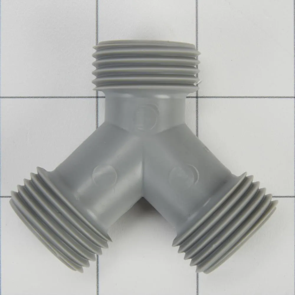Kitchenaid W10623830 Steam Dryer Hose Kit