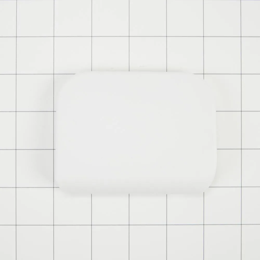 Kitchenaid W10808672 Dryer Door Reversal Kit