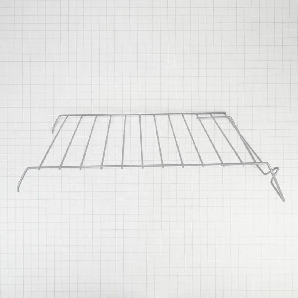 Kitchenaid W10864105 Steam Dryer Drying Rack