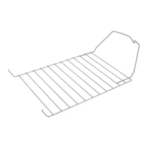 Kitchenaid W10864105 Steam Dryer Drying Rack