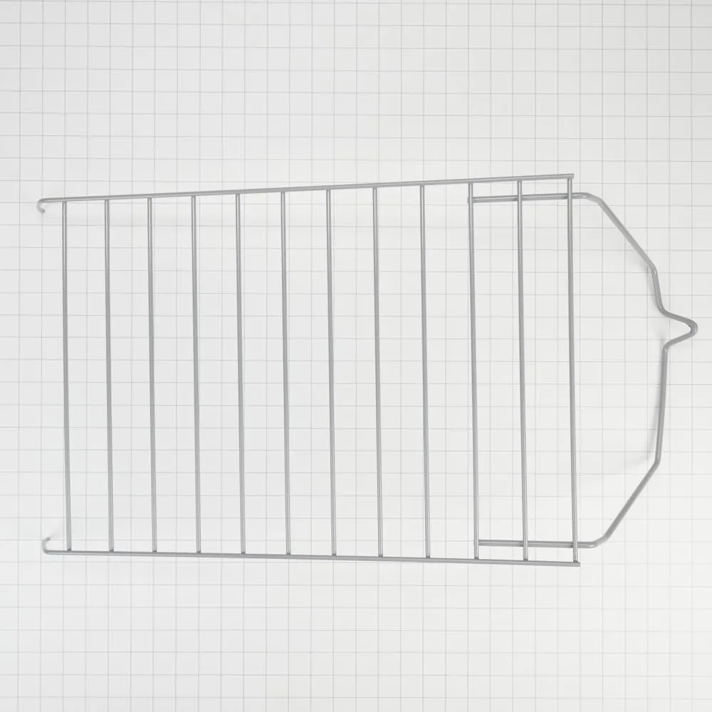 Kitchenaid W10864105 Steam Dryer Drying Rack