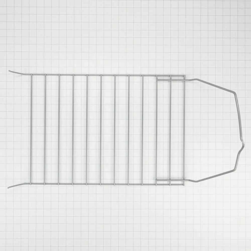 Kitchenaid W10864105 Steam Dryer Drying Rack