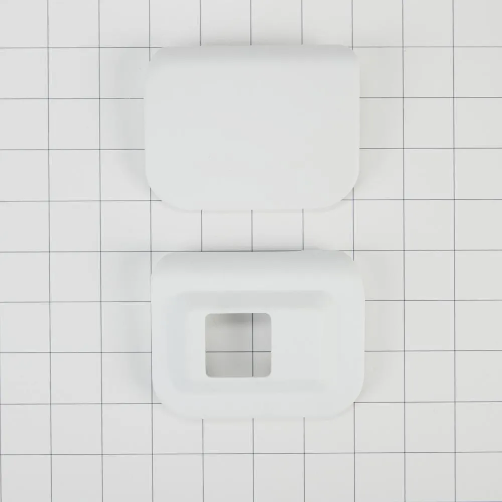 Kitchenaid W10895133 Dryer Door Reversal Kit