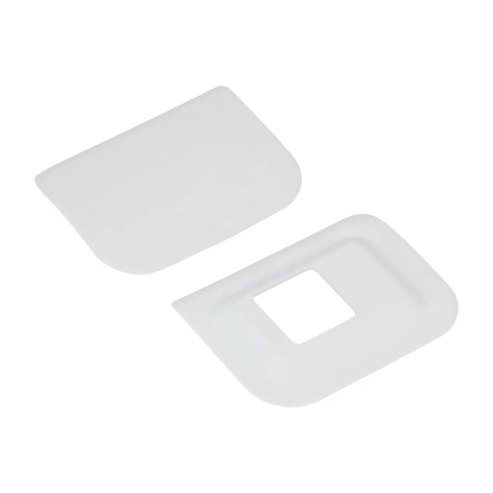 Kitchenaid W10895133 Dryer Door Reversal Kit