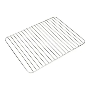 Kitchenaid W11390924 Smart Oven Rack