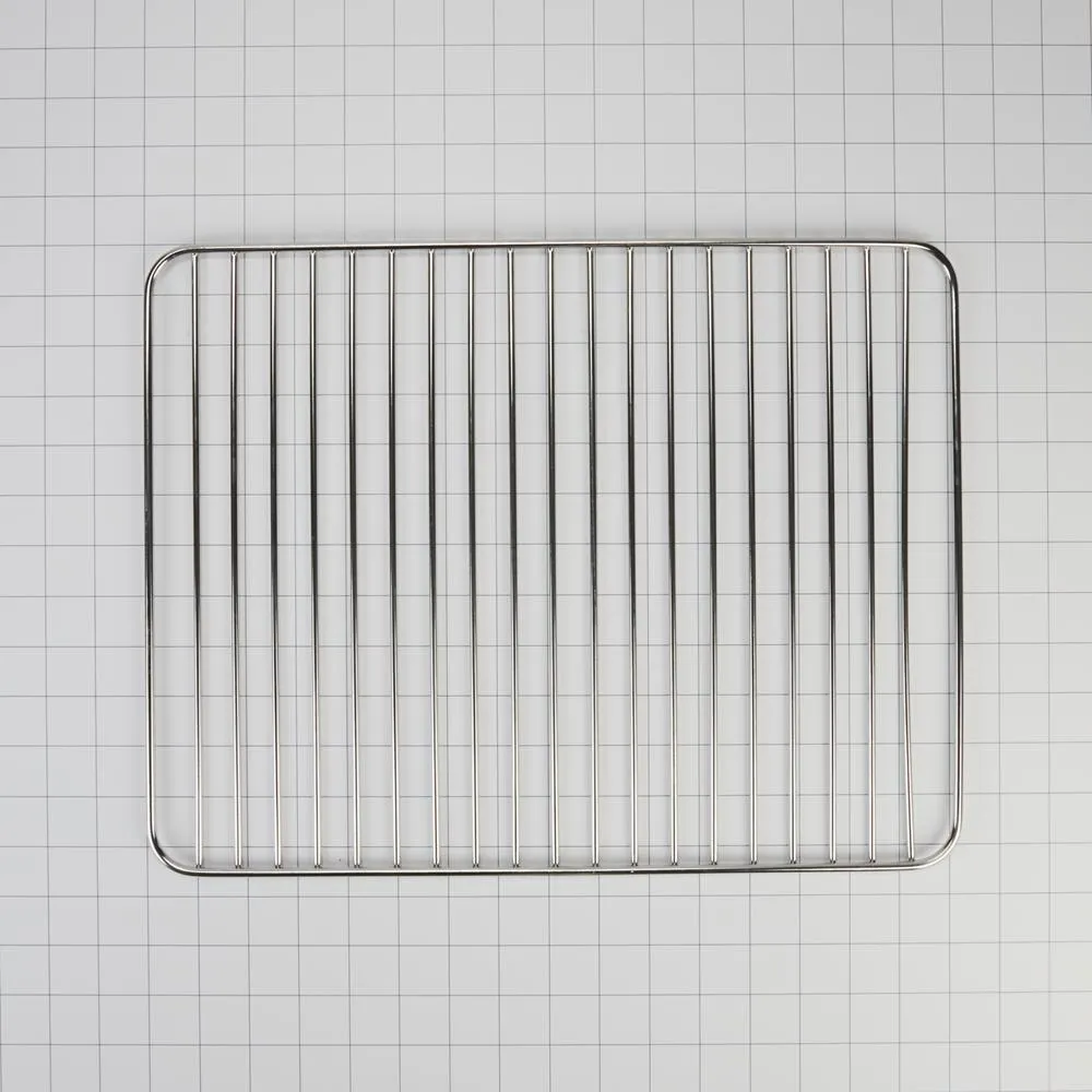 Kitchenaid W11390924 Smart Oven Rack