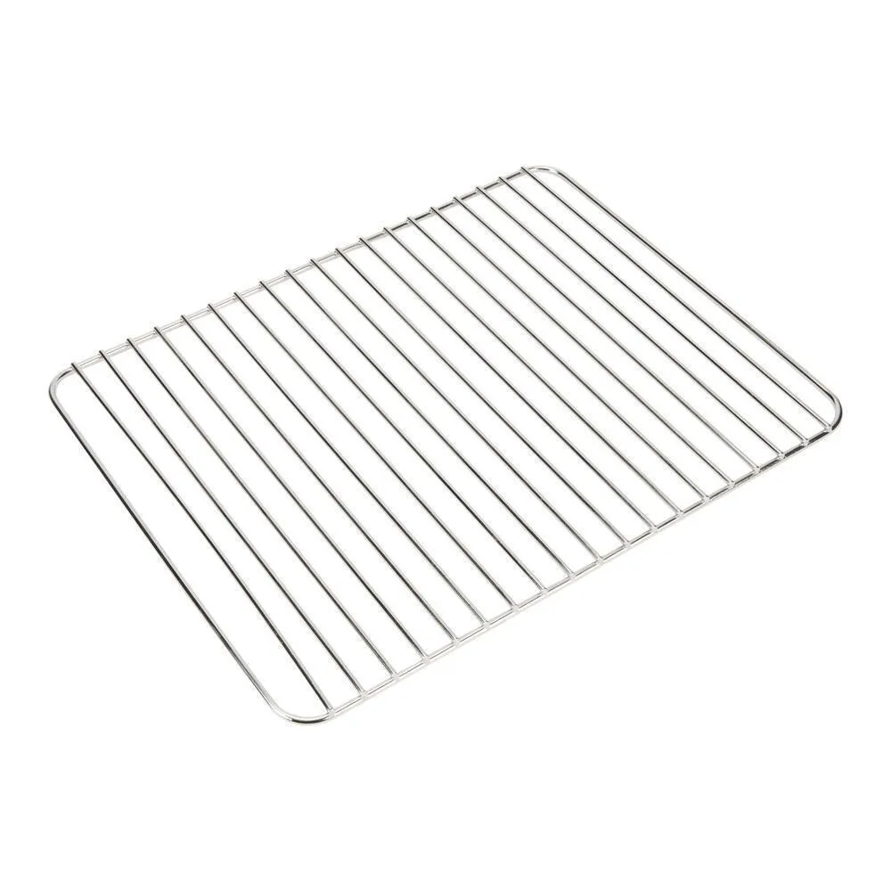 Kitchenaid W11390924 Smart Oven Rack