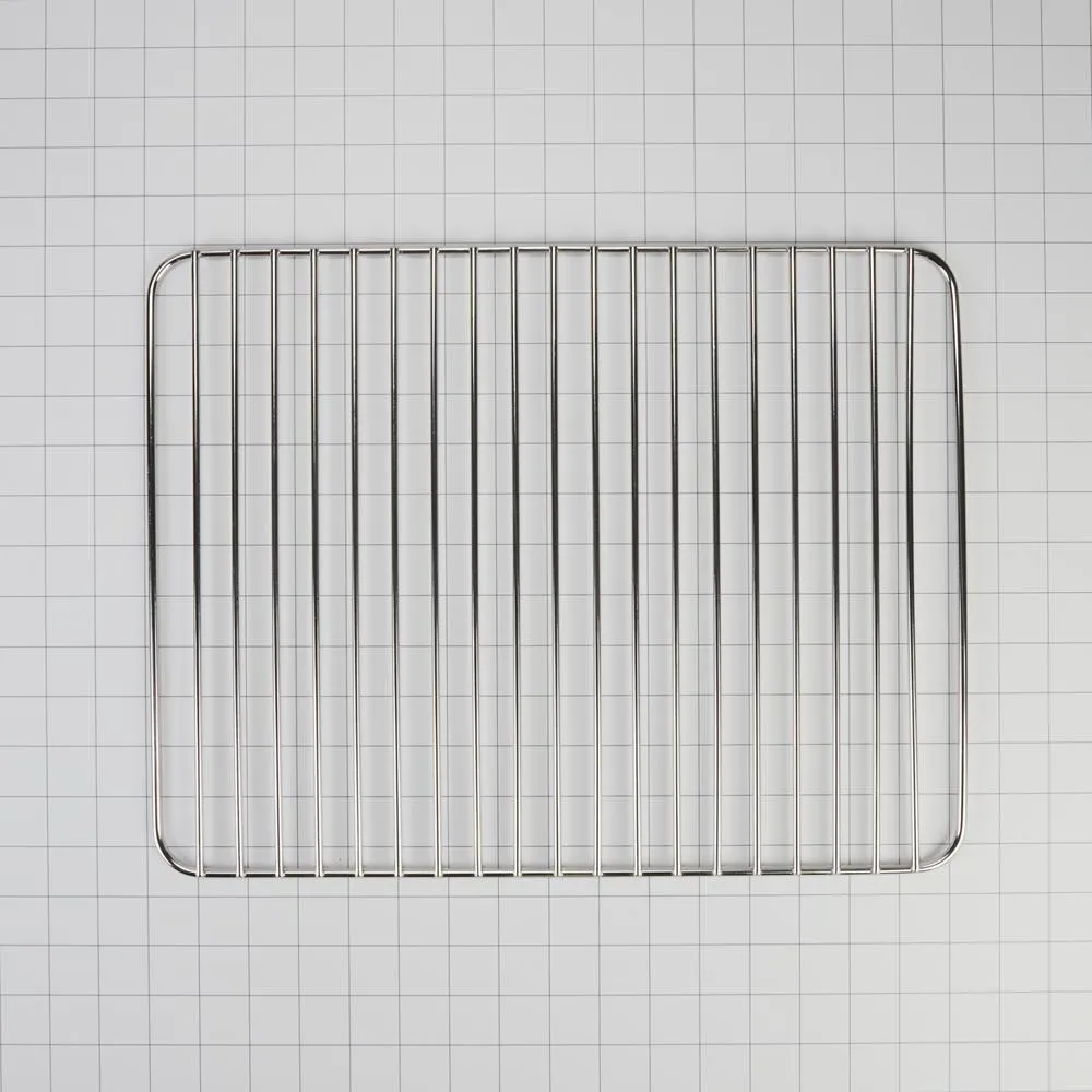 Kitchenaid W11390924 Smart Oven Rack