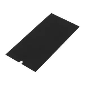 Kitchenaid W11443141 Over-The-Range Microwave Charcoal Filter