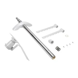 Kitchenaid XHS1000XX Laundry Appliance Hanger Rack