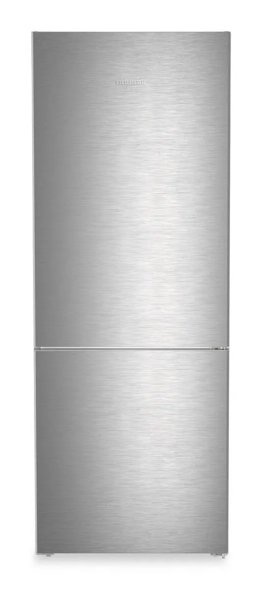 Liebherr CB7790IM Fridge-Freezer With Biofresh Professional And Nofrost