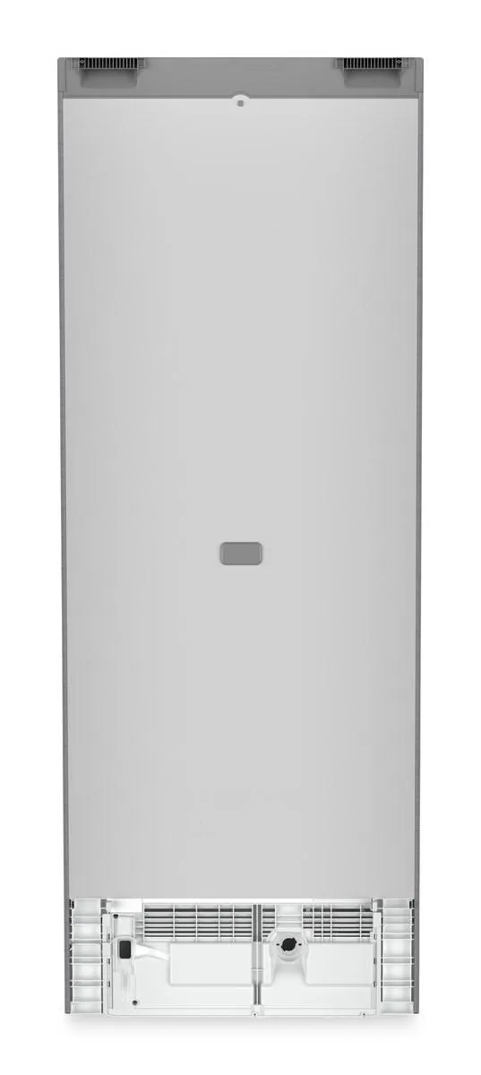 Liebherr CB7790IM Fridge-Freezer With Biofresh Professional And Nofrost