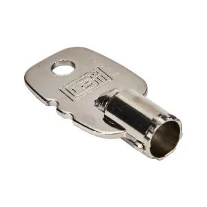 Maytag 4396669 Commercial Laundry Appliance Access Key