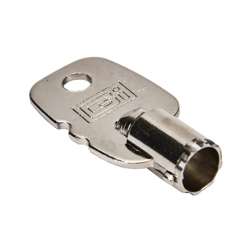 Maytag 4396669 Commercial Laundry Appliance Access Key