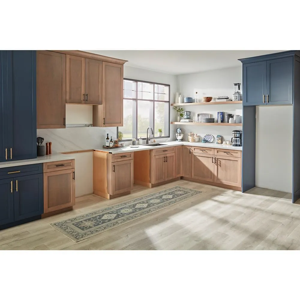 Maytag MER4800PZ 30-Inch Wide Electric Range With Steam Clean - 5.3 Cu. Ft.