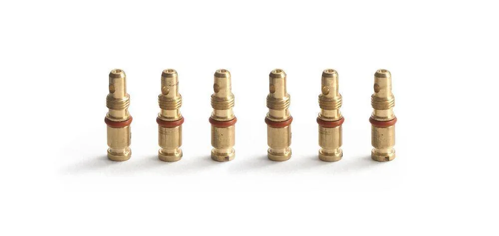 Maytag W10160841 High Altitude Range Conversion Kit. Natural Gas