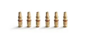 Maytag W10160841 High Altitude Range Conversion Kit. Natural Gas
