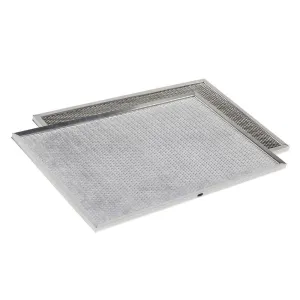 Maytag W10386873 Range Hood Charcoal Filters