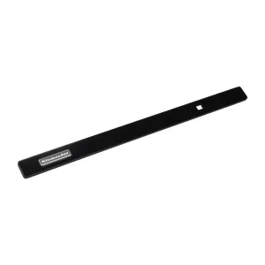 Maytag W10387672 Vent Hood Downdraft Top Trim
