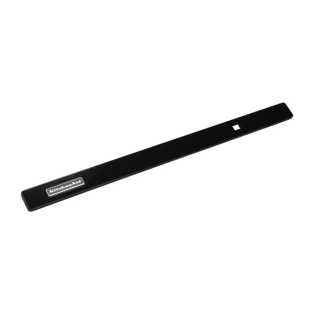 Maytag W10387672 Vent Hood Downdraft Top Trim