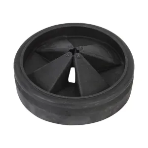 Maytag W11087190 Disposer Splash Guard