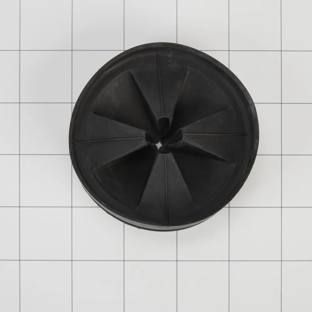 Maytag W11087190 Disposer Splash Guard