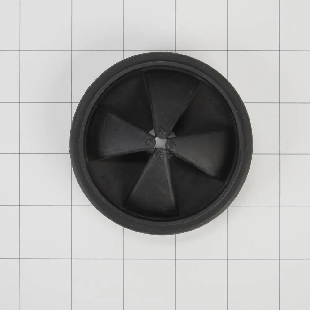 Maytag W11087190 Disposer Splash Guard