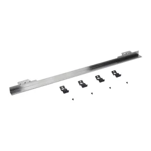 Maytag W11123003 Built-In Oven Flush Mount Trim Kit. Stainless Steel