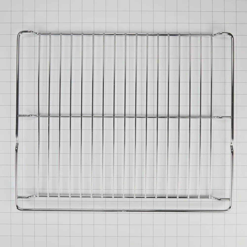Maytag W11236918 Sliding Oven Rack