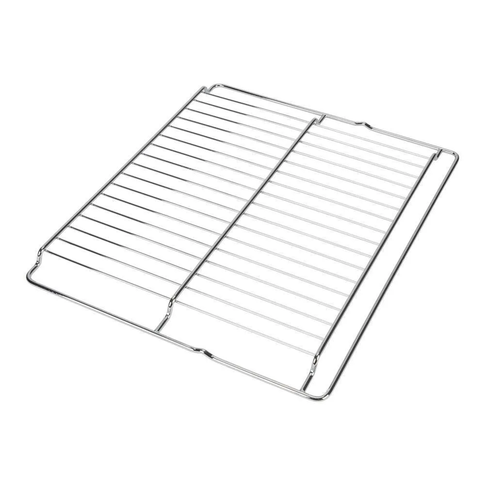 Maytag W11236918 Sliding Oven Rack