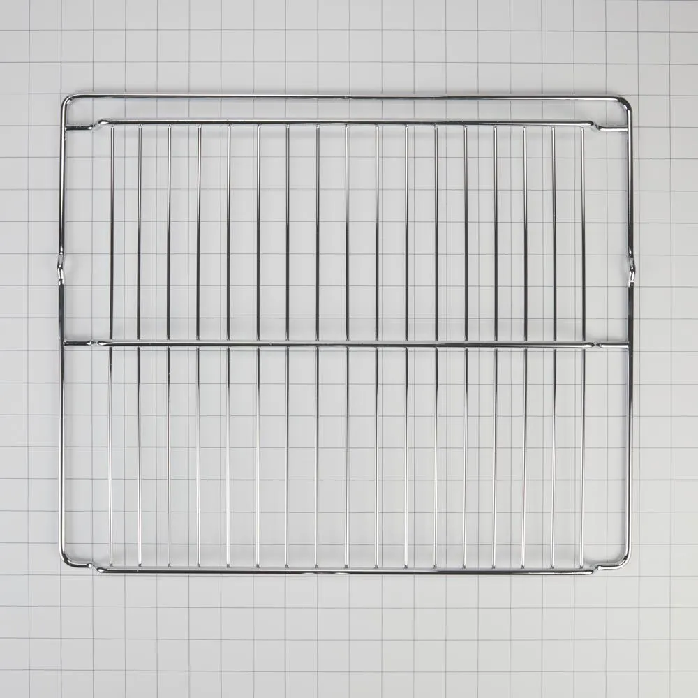 Maytag W11236918 Sliding Oven Rack