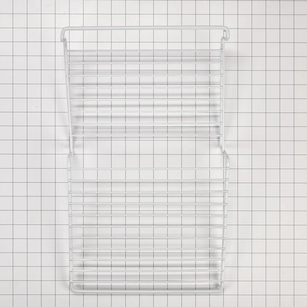 Maytag W11403892 Freezer Wire Shelf