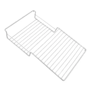 Maytag W11403892 Freezer Wire Shelf